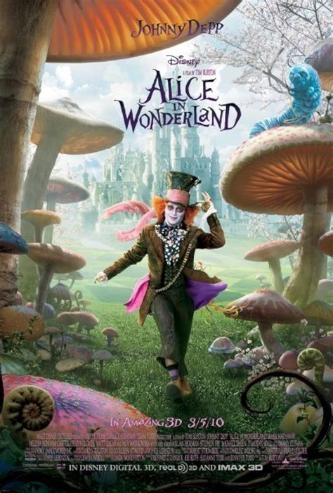 alice and wonderland imdb|alice in wonderland 2010 full movie.